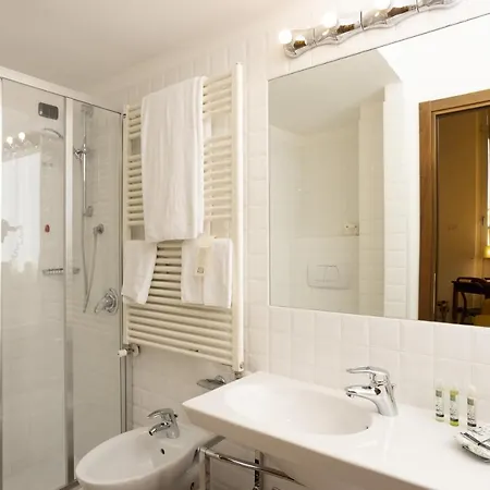 Hotel Casa Du Lac, By R Collection