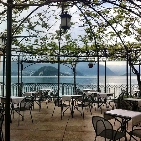 Hotel Casa Du Lac, By R Collection