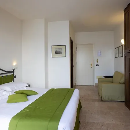 Otel Casa Du Lac, By R Collection