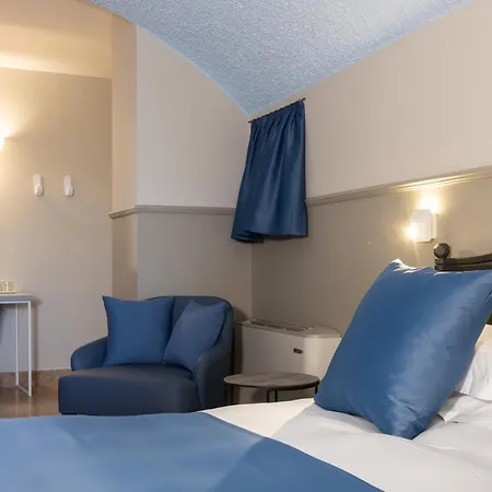 Otel Casa Du Lac, By R Collection