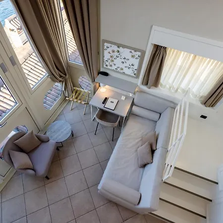 Otel Casa Du Lac, By R Collection