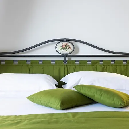 Otel Casa Du Lac, By R Collection Varenna