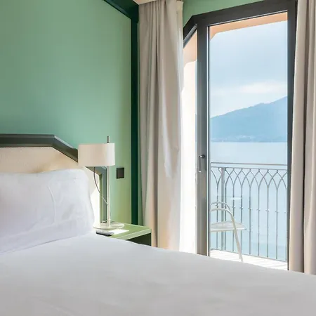 Casa Du Lac, By R Collection Otel