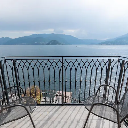 Otel Casa Du Lac, By R Collection