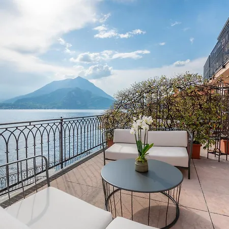 Hotel Casa Du Lac, By R Collection 4*