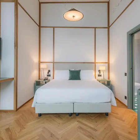 Casa Du Lac, By R Collection Hotel
