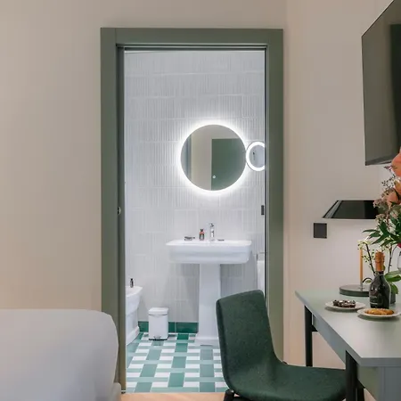 Hotel Casa Du Lac, By R Collection Varenna