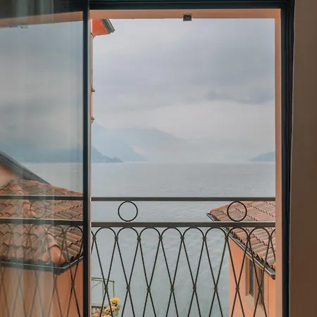 Casa Du Lac, By R Collection Hotel 4*