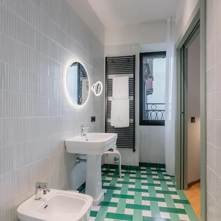 Hotel Casa Du Lac, By R Collection Varenna